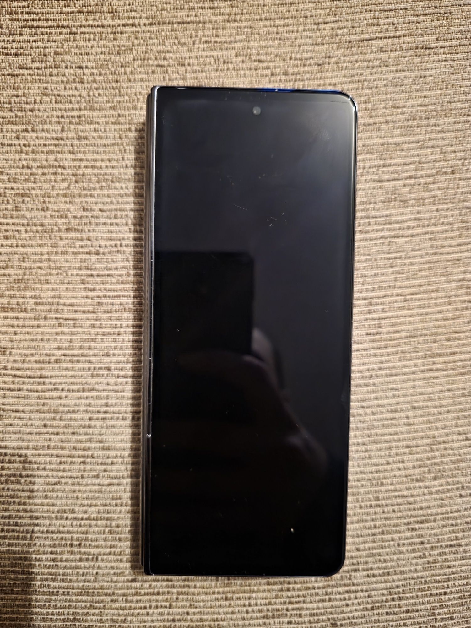 Samsung Z FOLD4 256GB