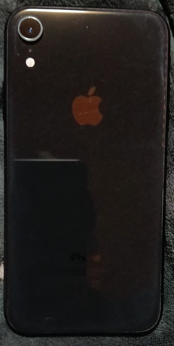 Vand iPhone XR 64 GB