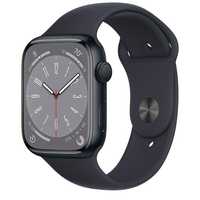 Apple Watch Series 8, 45mm