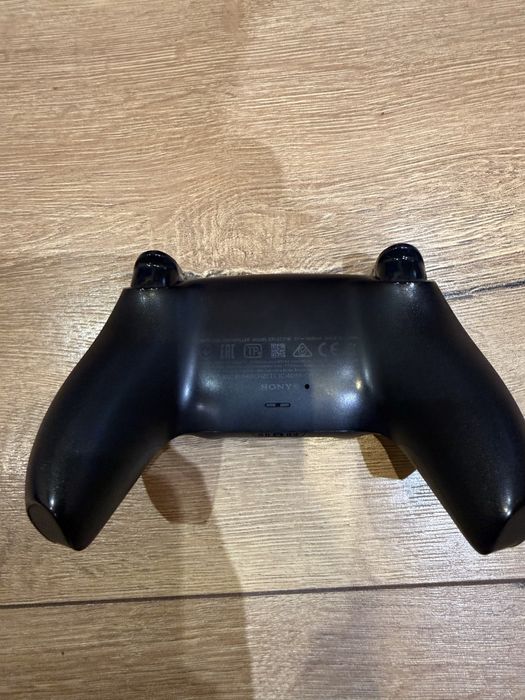 Контролер за PS5