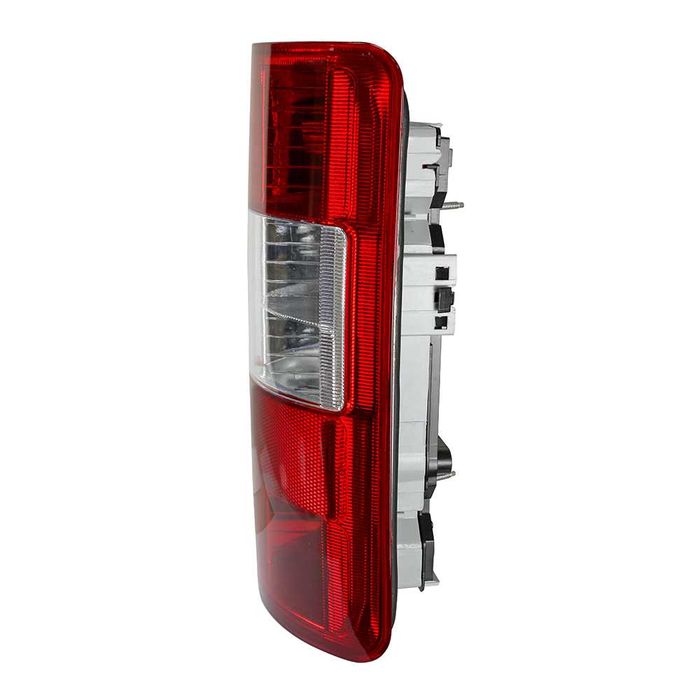 Стопове Стоп за FORD CONNECT, TOURNEO 2002 - 2009/ Форд Конект, Торнео
