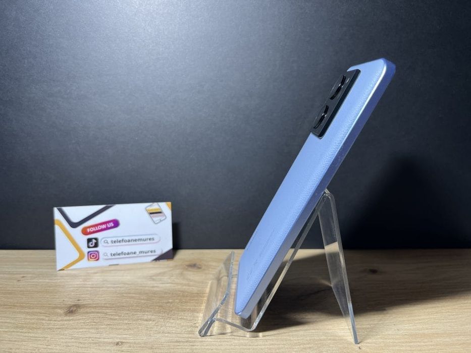 Xiaomi 13T 256Gb Alpine Blue