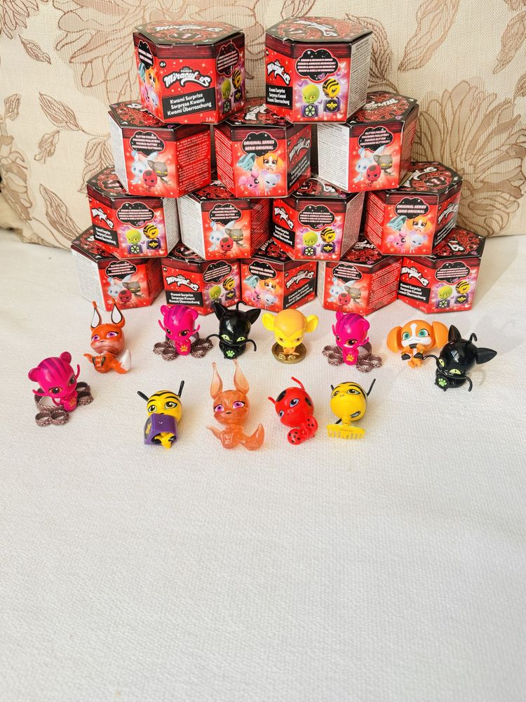 paw patrol паркинг за камиони, количка пес патрул нова и лего Duplo