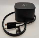 HP Thunderbolt Dock 230W G2