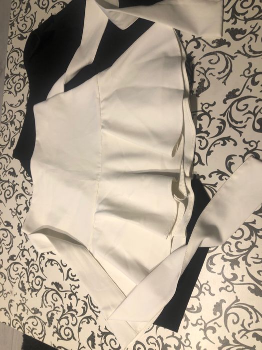 Пола-панталон Zara