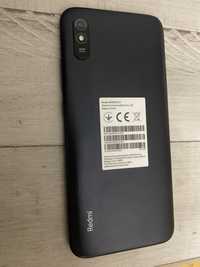 Xiaomi Redmi 9A телефон