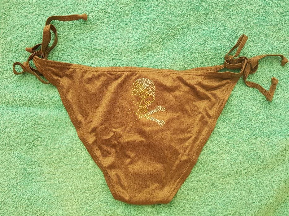 Costum de baie dama 36/S