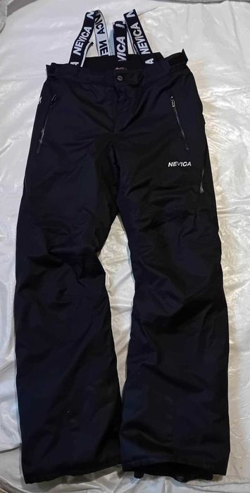 Pantaloni Nevica 10.000mm barbati M