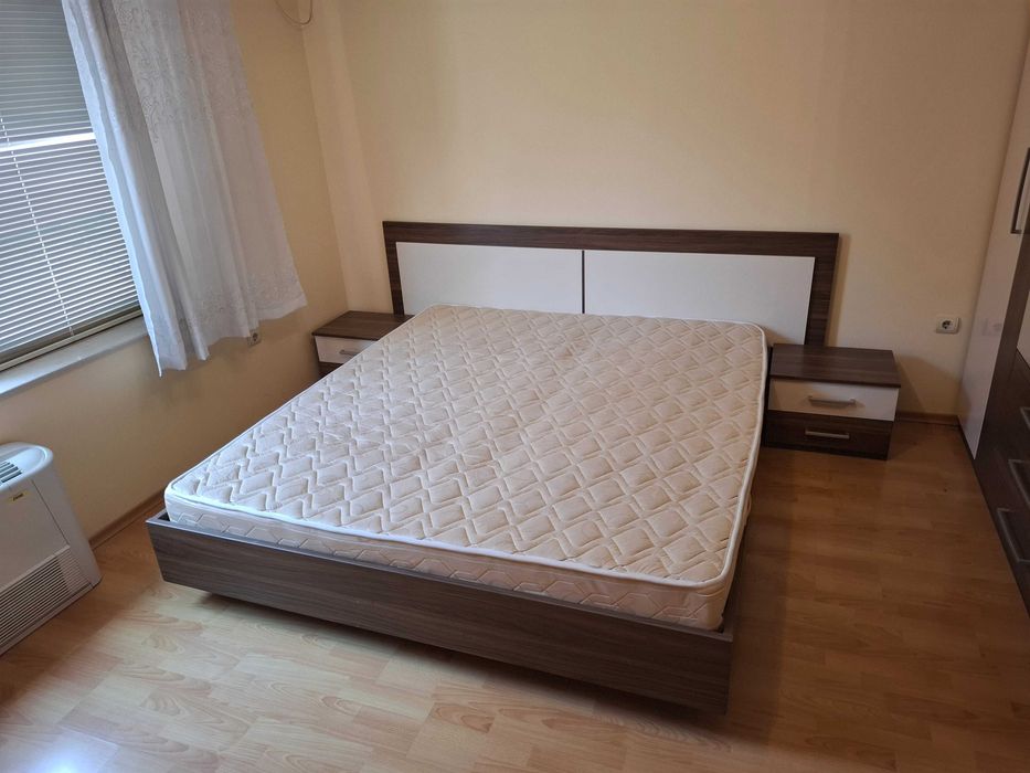 Обзавеждане за спалня