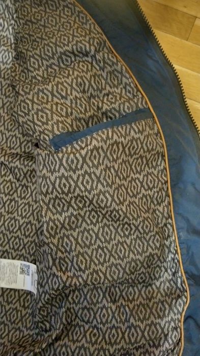 Яке GUESS XL Използвано