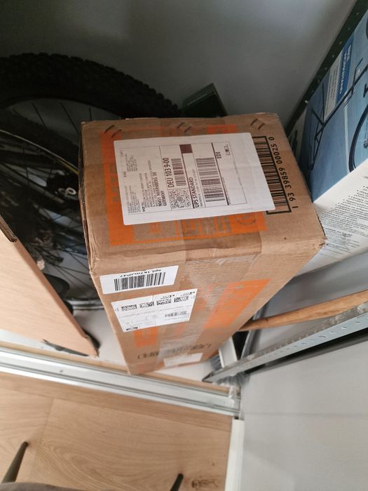 2x steadyrack suport de bicicleta rabatabil MTB