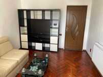 Apartament de Inchiriat micro 6