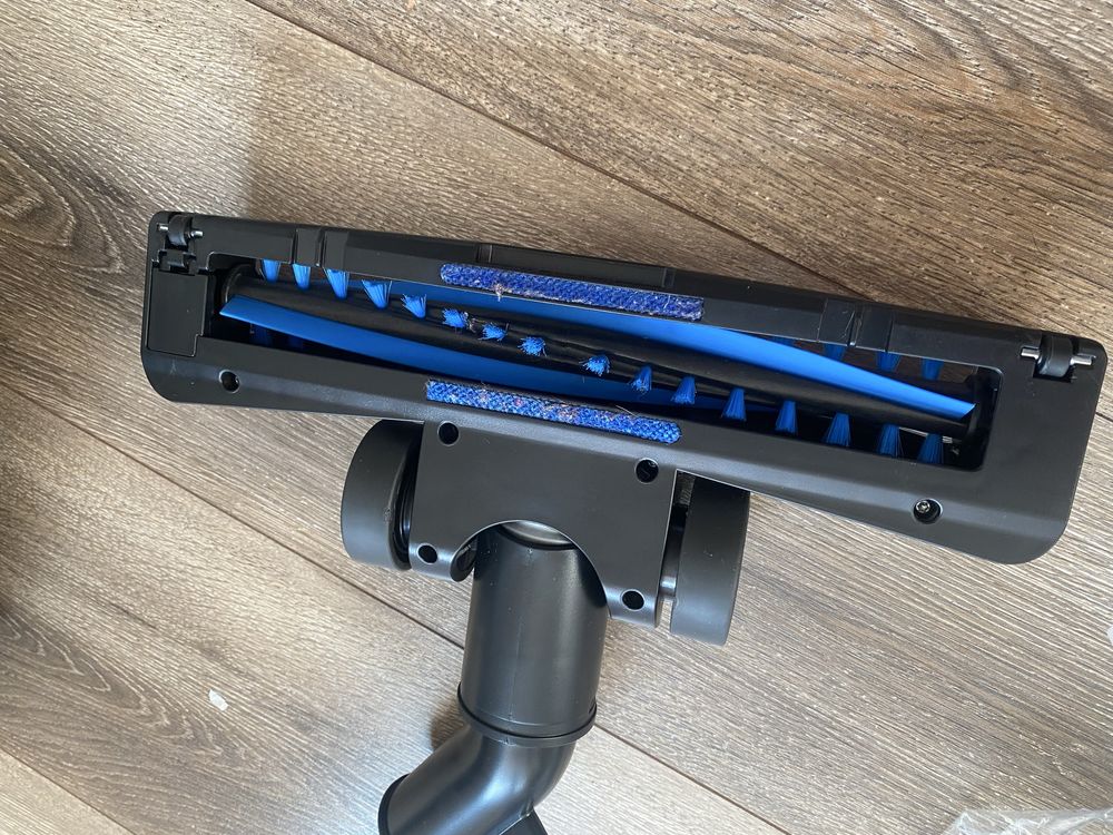 Прахосмукачка Philips