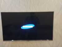 Телевизор Samsung, диагональ 32 (не смарт).