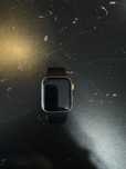 Vand apple watch series 4