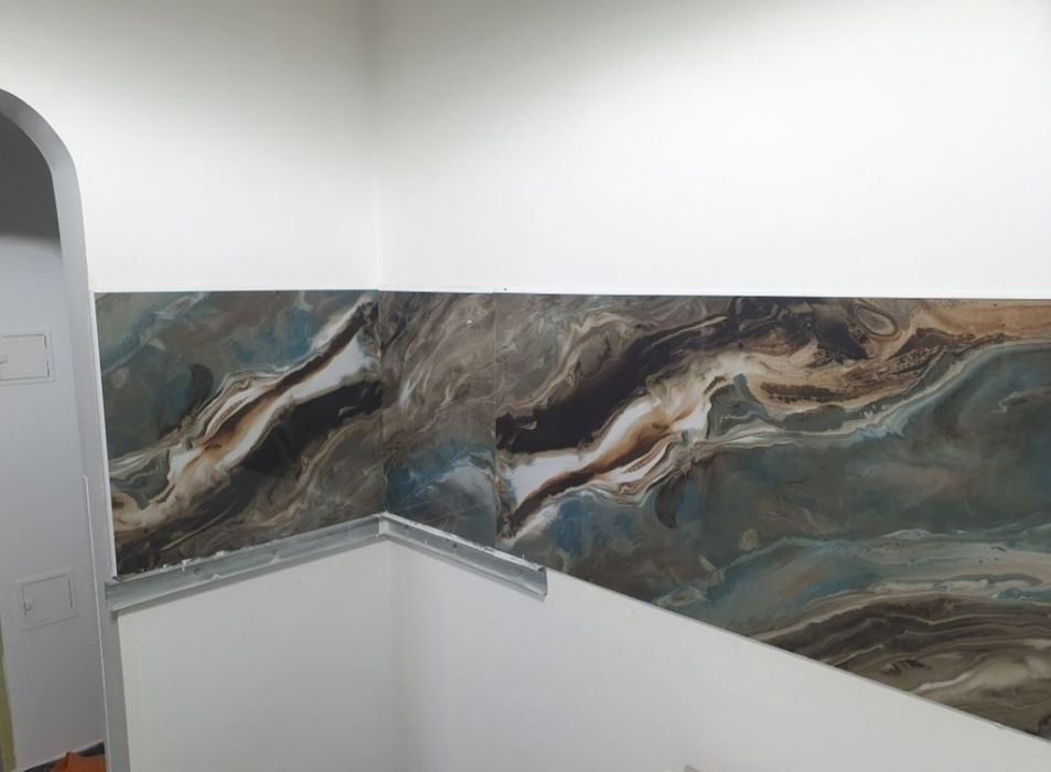 Zugrav | Faianțar | Glet | Carat și Demontat Mobilă – Servicii Complet