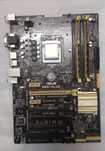 Дънна Платка ASUS B85-Plus