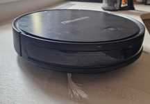 Aspirator automat Rowenta Explorer Serie 40 Negru