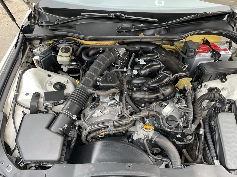 Продам или обмен