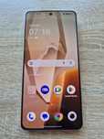 OnePlus 13R 256/12