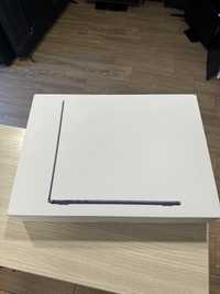 Apple MacBook Air 15inch A2941 8gb/ssd 512gb nou sigilat