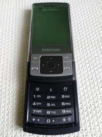 Samsung Sgh l 810 v.