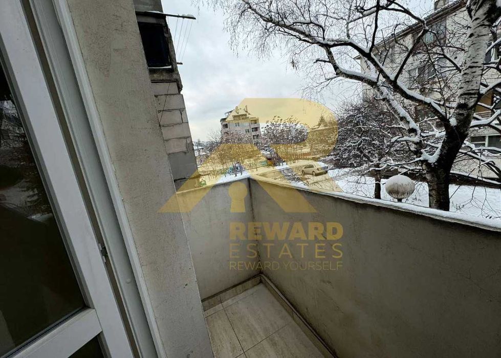 Продава се Двустаен апартамент в София, Левски - 76 кв.м за 2356 €/кв.м - Снимка #5