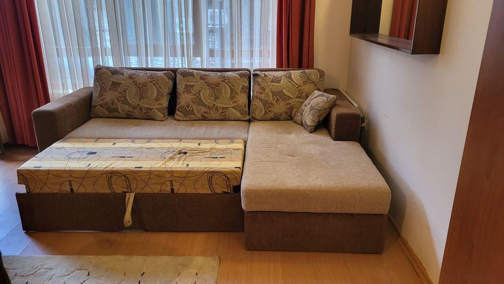 Кухненски столове х4