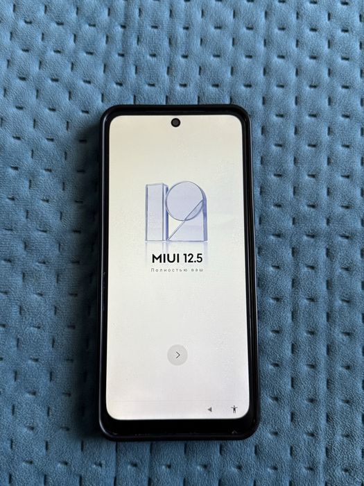 Редми ноте 10с сатылады