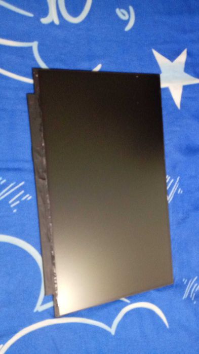 Display de Laptop 15.6 inch, HD, 30 pini, slim model NT156WHM-N44 V8.0