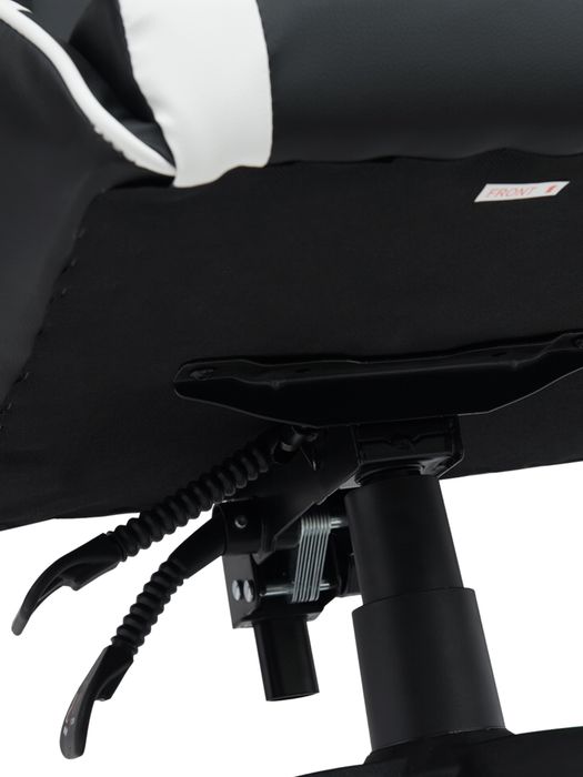 Игровое геймерское кресло CANYON Core