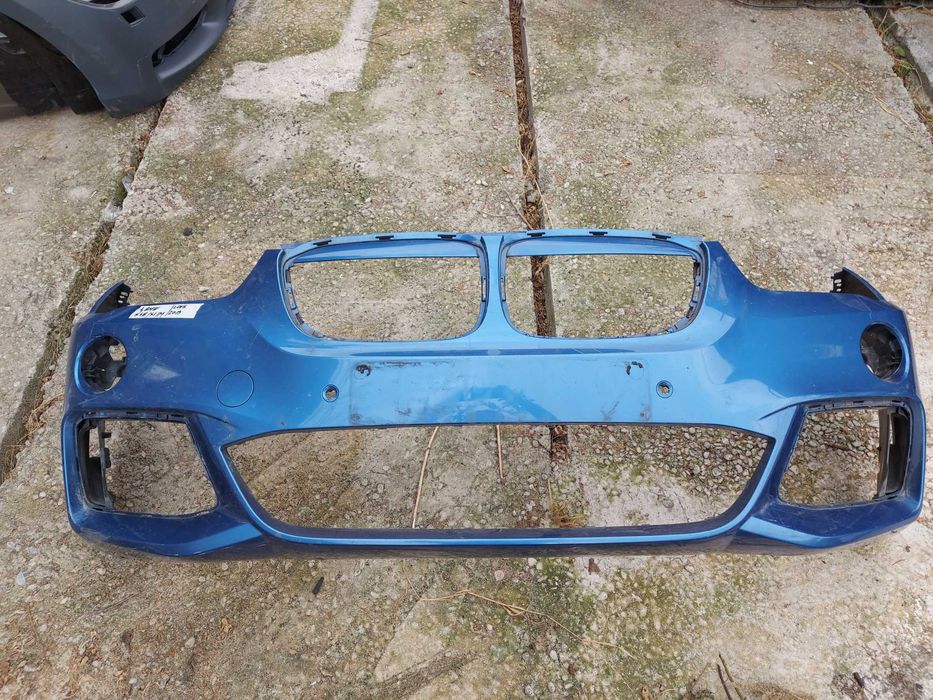 Bara fata BMW -E46 F20 F30 F31 F48