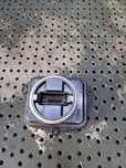Modul calculator droser dreapta jeep grand cherokee 4 wk wk2 61a30020917 90042671