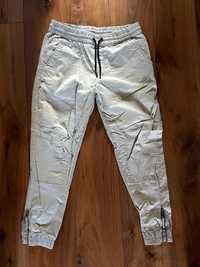 Мъжки панталон Jack & Jones Anti Fit