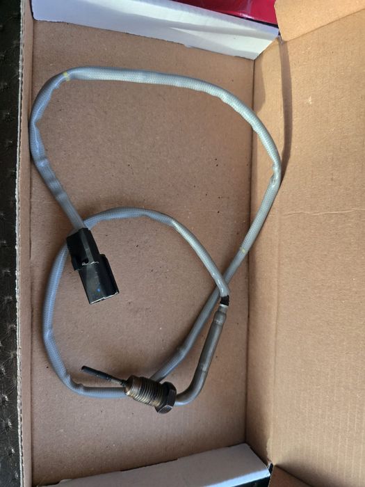 Senzor Temperatura FAP Koleos 2 referință piesă 226402153R