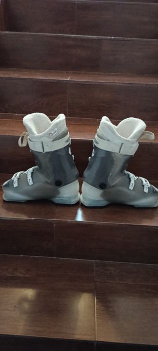 Ски обувки Rossignol 24.5