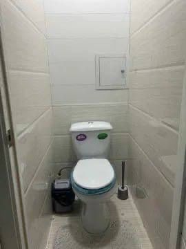 Чиланзар 3 квартал ‼️ 1/3/4 Мебель и Техника ТЦ Макро