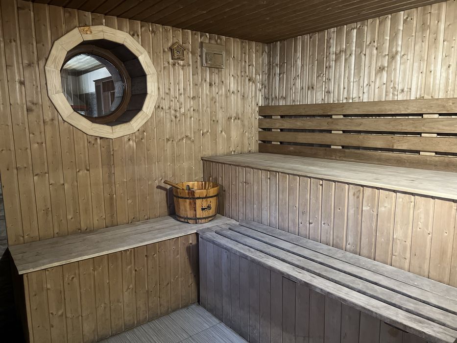 Сдается дача / коттедж Берекет Шымкент