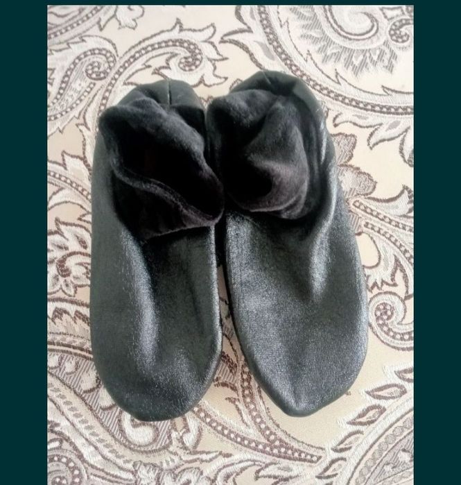 Исиги новые 1000 тенге