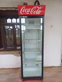 Продам Холодильник витрины для напитков