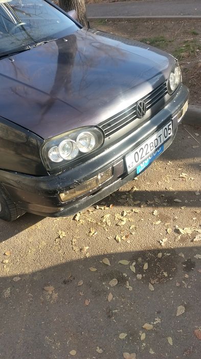 Продам или обмен на айфон 17 про Макс 1т