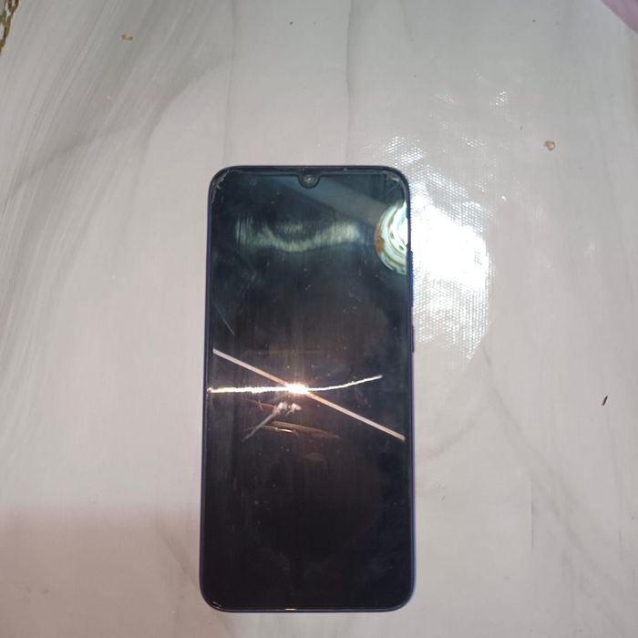 Продам телефон REDMI NOT 7