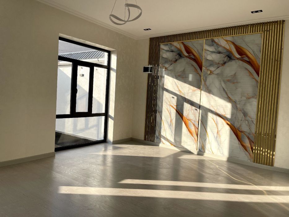 Новый Евродом Продаётся