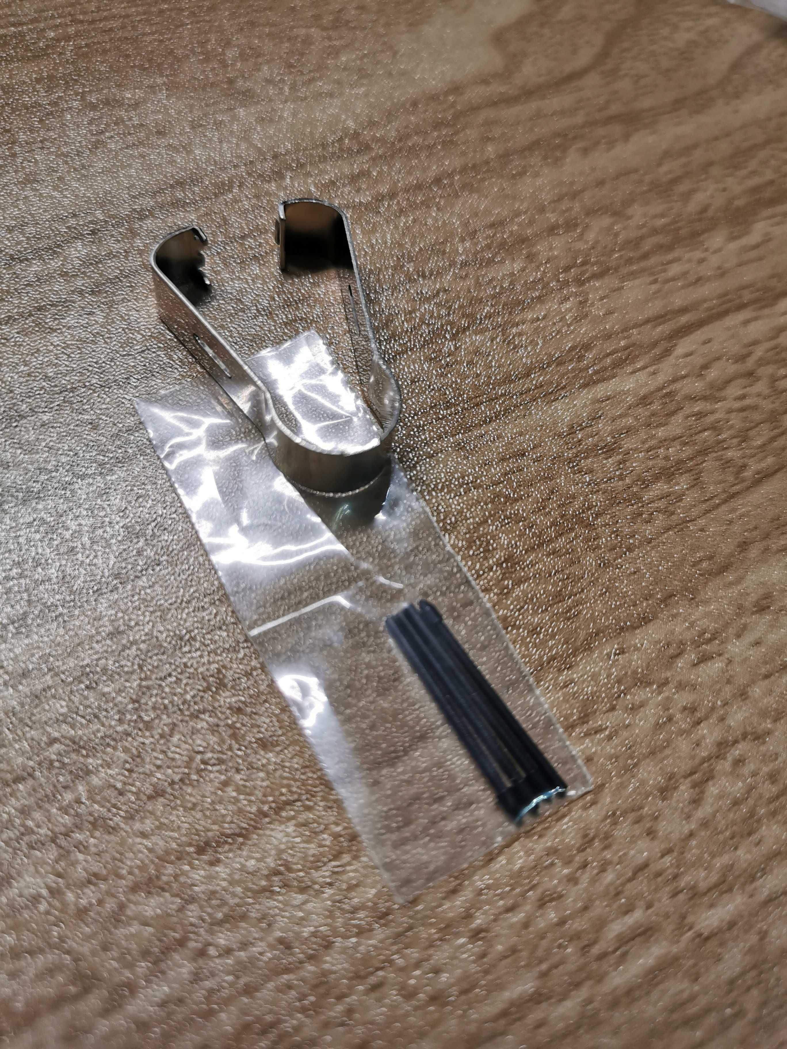 S Pen tips nibs / Varfuri rezerva penita pentru Samsung S Pen