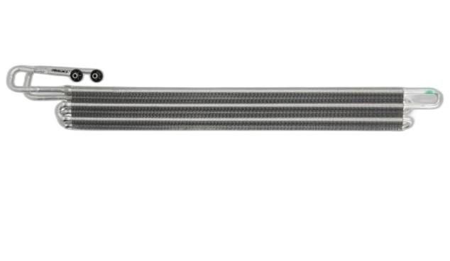 Radiator ulei cutie viteze automata Opel Insignia A facelift 1.6 CDTI