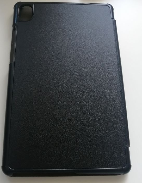 Husa piele tableta