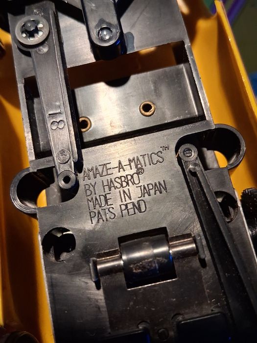 Jucărie de colecție