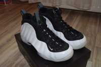 Nir Air Foamposite 1 Penny Hardaway PE