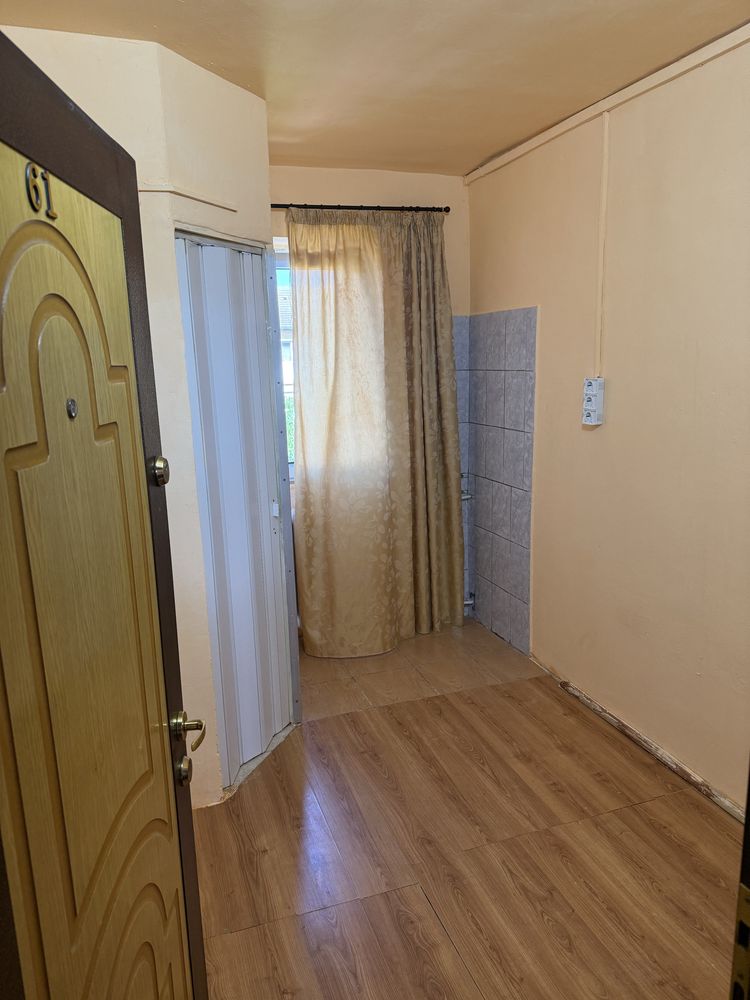 apartamente de vanzare oradea