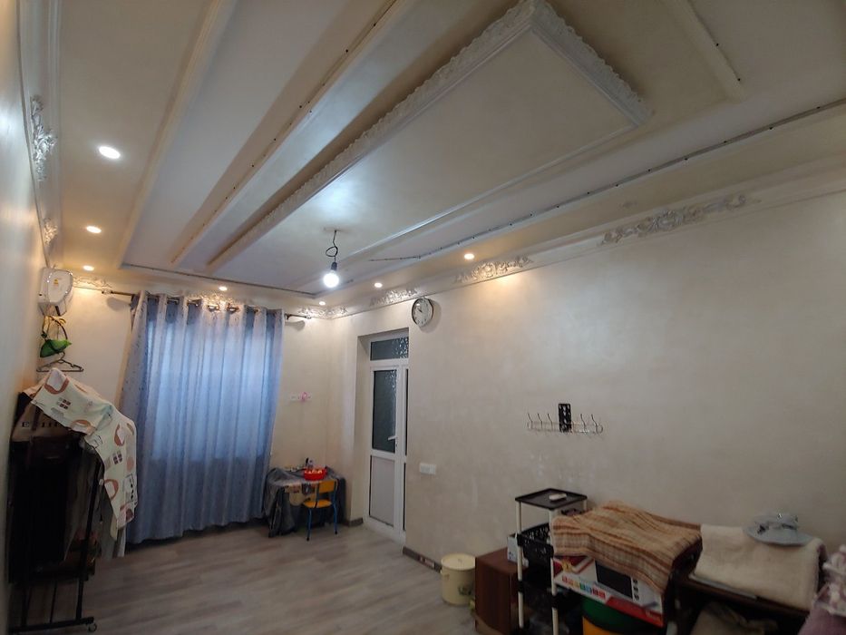 uy sotiladi yangi qurilgan